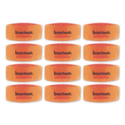 Boardwalk® Toilet Bowl Clip