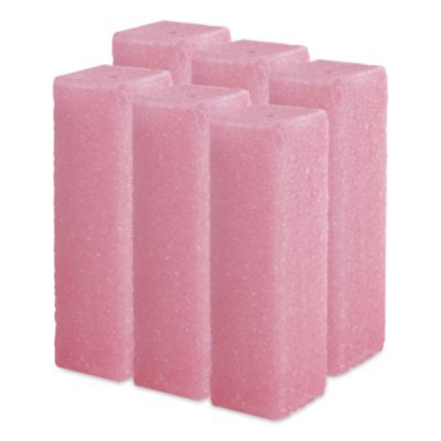 Boardwalk® Deodorizing Para Wall Blocks