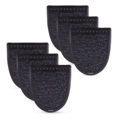 Boardwalk® Disposable Urinal Floor Mat 2.0