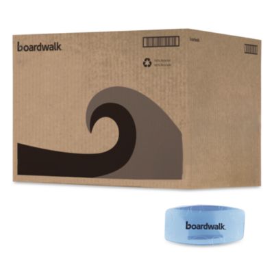 Boardwalk® Toilet Bowl Clip