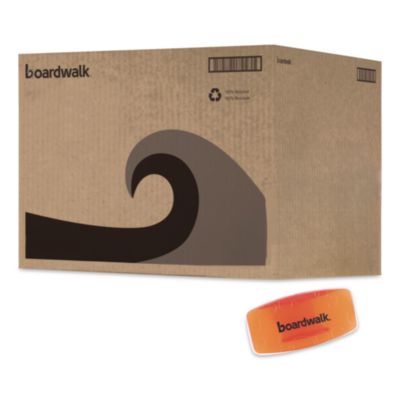 Boardwalk® Toilet Bowl Clip