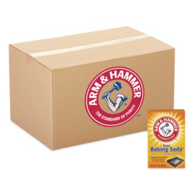 Arm & Hammer™ Baking Soda