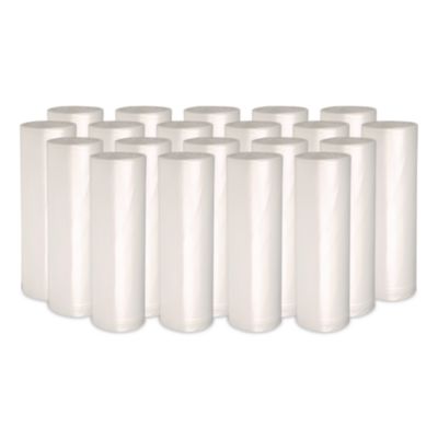 Boardwalk® High-Density Can Liners