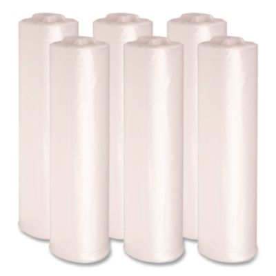 Boardwalk® High-Density Can Liners