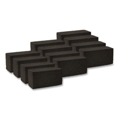 Boardwalk® Grill Brick