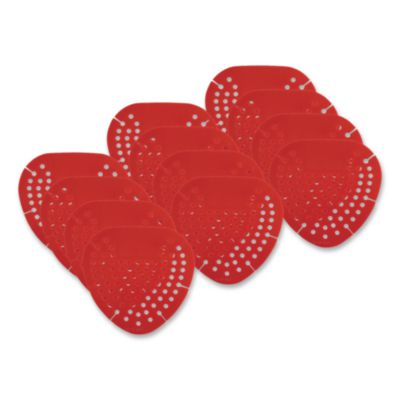 Boardwalk® Urinal Screen