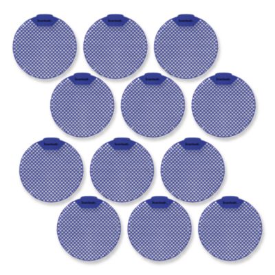 Boardwalk® Urinal Screen