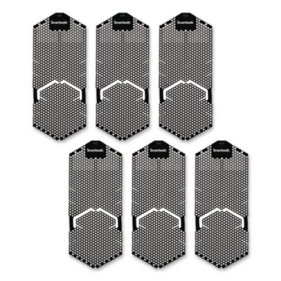 Boardwalk® Vertical Urinal Screen