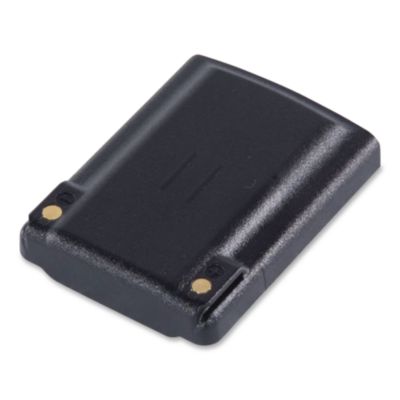 maxon® 1800 mAh Lithium-ion Battery