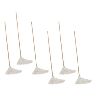 Boardwalk® Handle/Deck Mops