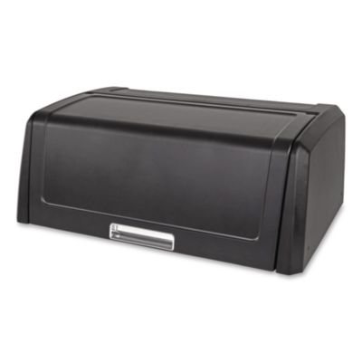 Rubbermaid® Commercial Locking Security Hood for Housekeeping Carts