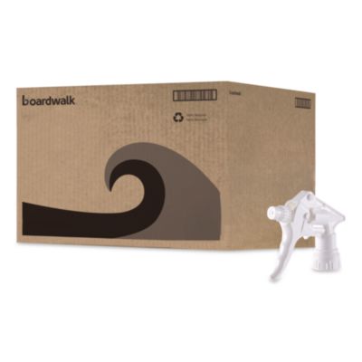 Boardwalk® General Purpose Trigger Sprayer
