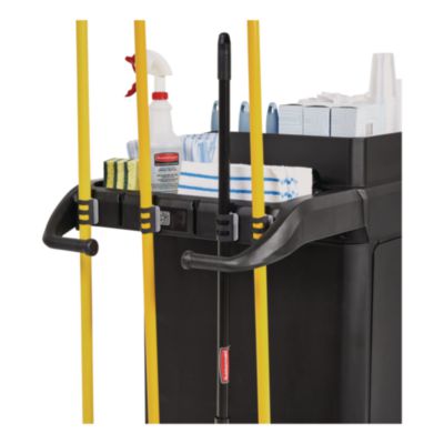 Rubbermaid® Commercial QuickClips