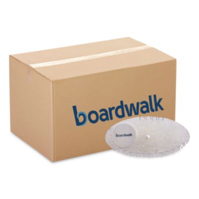 Boardwalk® Curve Solid Air Freshener
