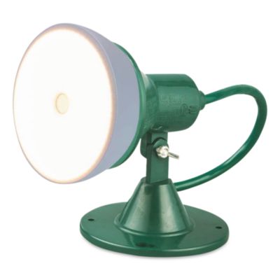 GoGreen Power Floodlight Holder Kit