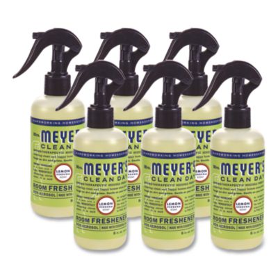 Mrs. Meyer's® Clean Day Room Freshener