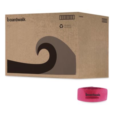 Boardwalk® Toilet Bowl Clip