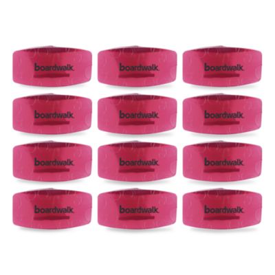 Boardwalk® Toilet Bowl Clip