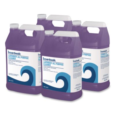Boardwalk® All Purpose Cleaner