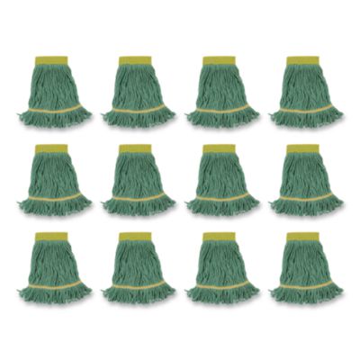 Boardwalk® Super Loop Wet Mop Head