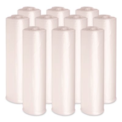Boardwalk® High-Density Can Liners