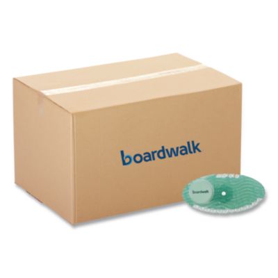 Boardwalk® Curve Solid Air Freshener