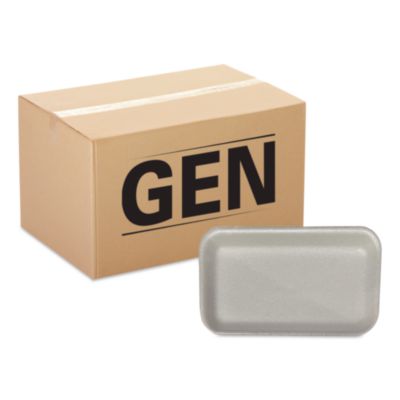 GEN Meat Trays