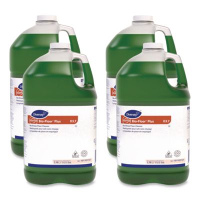 Diversey™ Suma Bio Floor Plus D3.7