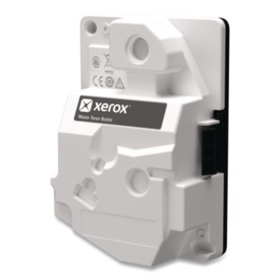 Xerox® Waste Toner Cartridge