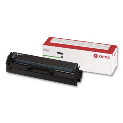 Xerox® C2XX, C3XX Toner