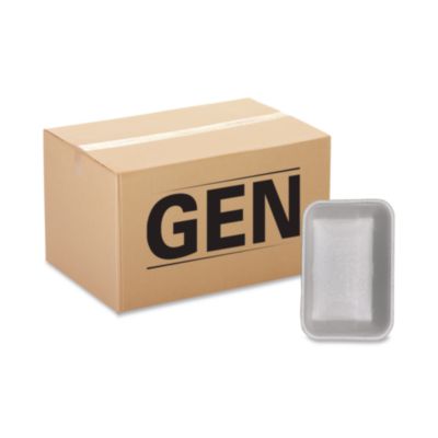 GEN Meat Trays