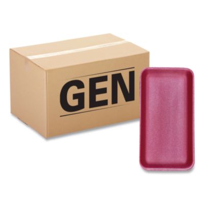 GEN Meat Trays