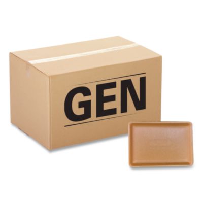 GEN Meat Trays