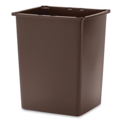Rubbermaid® Commercial Fulfill Base Container