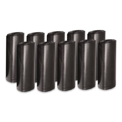 GEN Low Density Can Liners