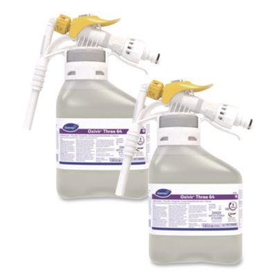 Diversey™ Oxivir® Three 64