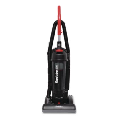 Sanitaire® FORCE™ Upright Vacuum SC5745B