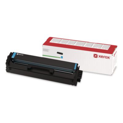 Xerox® C2XX, C3XX Toner