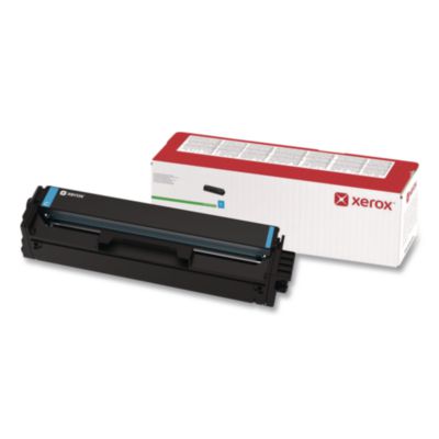 Xerox® C2XX, C3XX Toner
