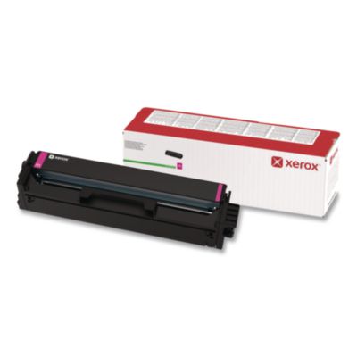 Xerox® C2XX, C3XX Toner