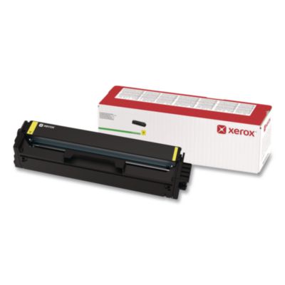 Xerox® C2XX, C3XX Toner