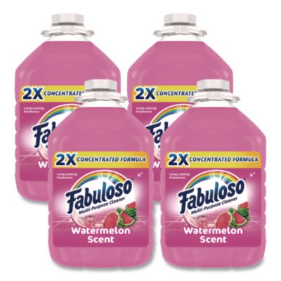 Fabuloso® Multi-Use Cleaner