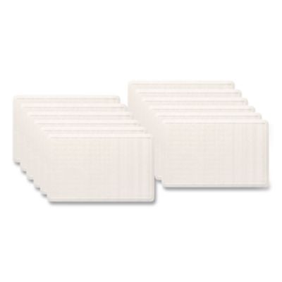Rubbermaid® Commercial Safti-Grip® Bath Mats