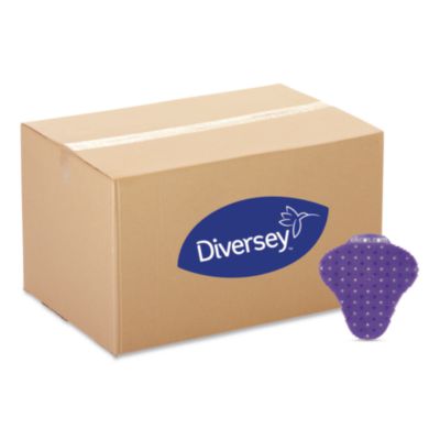 Diversey™ ekcoscreen™ Urinal Screens