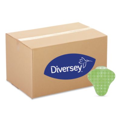 Diversey™ ekcoscreen™ Urinal Screens