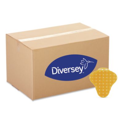 Diversey™ ekcoscreen™ Urinal Screens