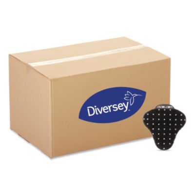 Diversey™ ekcoscreen™ Urinal Screens