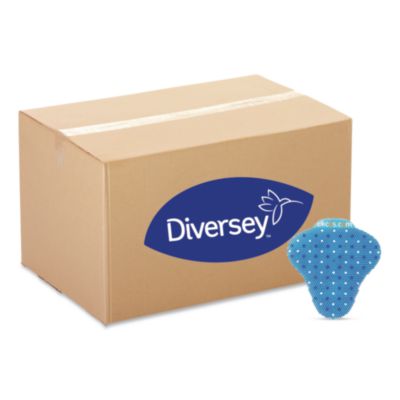 Diversey™ ekcoscreen™ Urinal Screens