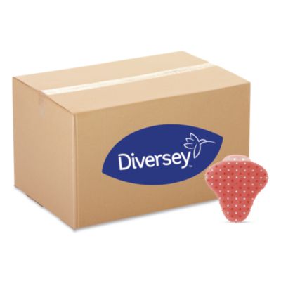 Diversey™ ekcoscreen™ Urinal Screens
