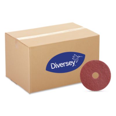 Diversey™ Twister™ Floor Pad
